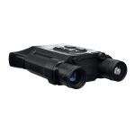 PARD Merlin ME-50 850IR - Image 5
