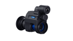 PARD  NV007V2 PRO dienas/nakts redzamības uzlika ar 850nm piegaismotāju - Image 2