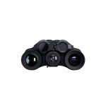PARD Osprey 4K multispektrāls binoklis ar 850nm piegaismotāju - Image 4