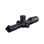 PARD Pantera mini 384-35 termālais tēmeklis ar tālmēru (LRF)