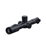 PARD Pantera mini 384-35 termālais tēmeklis ar tālmēru (LRF) - Image 2