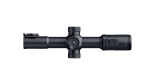 PARD Pantera 256 mini LRF termālais tēmeklis - Image 2