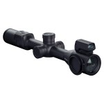 PARD Night Stalker 4K 2.0 50 dienas/nakts redzamības tēmeklis ar 850nm piegaismotāju - Image 2