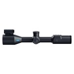 PARD Night Stalker 4K 2.0 50 dienas/nakts redzamības tēmeklis ar 850nm piegaismotāju - Image 4