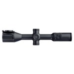 PARD Night Stalker 4K 2.0 50 dienas/nakts redzamības tēmeklis ar 850nm piegaismotāju - Image 5
