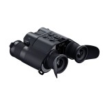 PARD Osprey 4K 384 multispektrālais binoklis ar 850nm piegaismotāju - Image 4